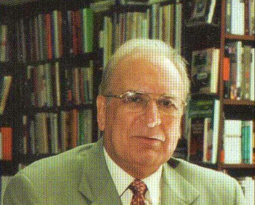 Rodríguez Pilatti Walter